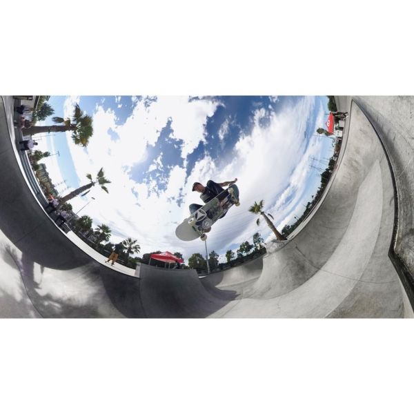 【eYe攝影】現貨 原廠電池 盒裝 公司貨 GOPRO MAX 充電電池 鋰電池 ACBAT-011 【eYe攝影】現貨 原廠電池 盒裝 公司貨 GOPRO MAX 充電電池 鋰電池 ACBAT-011