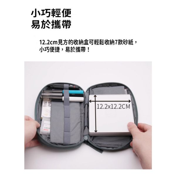 【鋼普拉】現貨 RAY 模型打磨 乾濕兩用 背膠砂紙 400 600 1000 1500 2000 打磨板 砂紙 拋光 【鋼普拉】現貨 RAY 模型打磨 乾濕兩用 背膠砂紙 400 600 1000 1500 2000 打磨板 砂紙 拋光