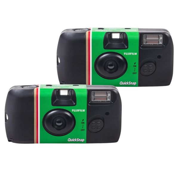 【eYe攝影】現貨 FUJIFILM 富士 拋棄式相機 傻瓜相機 即可拍 負片 ISO 400 旅行 街拍 內置閃光燈 【eYe攝影】現貨 FUJIFILM 富士 拋棄式相機 傻瓜相機 即可拍 負片 ISO 400 旅行 街拍 內置閃光燈