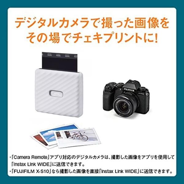 【eYe攝影】現貨 FUJIFILM 富士 instax WIDE Link 相印機 拍立得 手機 相機 相片列印 平輸 【eYe攝影】現貨 FUJIFILM 富士 instax WIDE Link 相印機 拍立得 手機 相機 相片列印 平輸