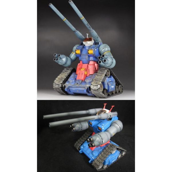 【鋼普拉】現貨 BANDAI HGUC 經典款 鋼彈6盒套組 RX-78初鋼 傑爾古格 吉姆 鋼坦克 鋼加農 薩克改 【鋼普拉】現貨 BANDAI HGUC 經典款 鋼彈6盒套組 RX-78初鋼 傑爾古格 吉姆 鋼坦克 鋼加農 薩克改