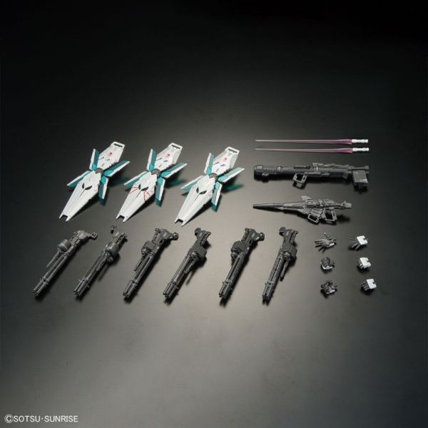 【鋼普拉】現貨 TGB限定 BANDAI 組裝模型 RG 1/144 UNICORN 獨角獸鋼彈 綠框 電鍍版 最終決戰 【鋼普拉】現貨 TGB限定 BANDAI 組裝模型 RG 1/144 UNICORN 獨角獸鋼彈 綠框 電鍍版 最終決戰