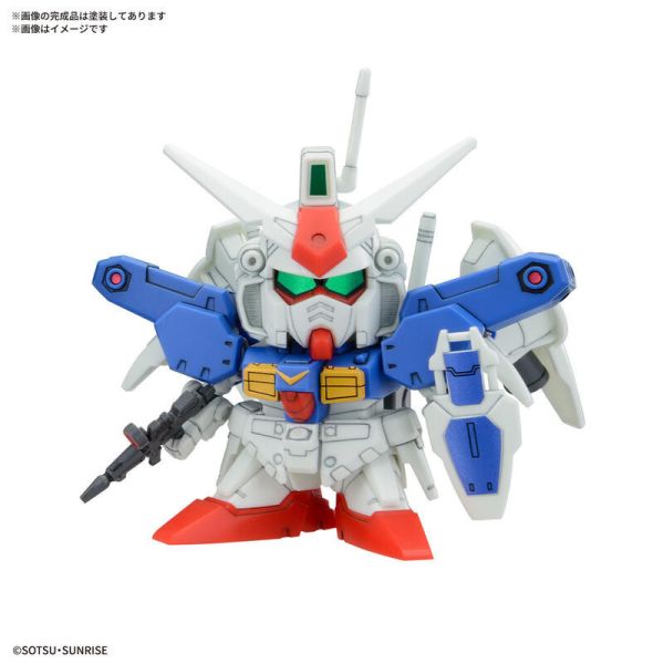 【鋼普拉】現貨 BANDAI SD BB 星塵回憶錄 套組 GP01FB GP02A GP03D 典多洛比姆 NEUE 【鋼普拉】現貨 BANDAI SD BB 星塵回憶錄 套組 GP01FB GP02A GP03D 典多洛比姆 NEUE