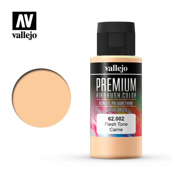 【鋼普拉】現貨 西班牙 AV Vallejo 水性漆 Premium 高階系列 金屬色 系列 60ml 模型噴漆 噴漆 62001白色 62002膚色 62003基礎黃色 62004橘色 62005鮮紅色 62006胭脂紅 62007洋紅色 62008紫羅蘭色 62009鈷藍色 【鋼普拉】現貨 西班牙 AV Vallejo 水性漆 Premium 高階系列 金屬色 系列 60ml 模型噴漆 噴漆 62001白色 62002膚色 62003基礎黃色 62004橘色 62005鮮紅色 62006胭脂紅 62007洋紅色 62008紫羅蘭色 62009鈷藍色