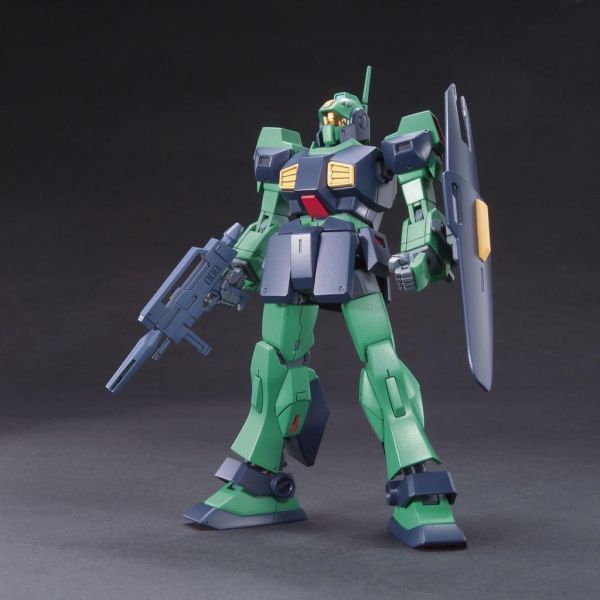 【鋼普拉】現貨 BANDAI 機動戰士鋼彈Z HGUC 1/144 #150 MSA-003 NEMO 尼莫 【鋼普拉】現貨 BANDAI 機動戰士鋼彈Z HGUC 1/144 #150 MSA-003 NEMO 尼莫