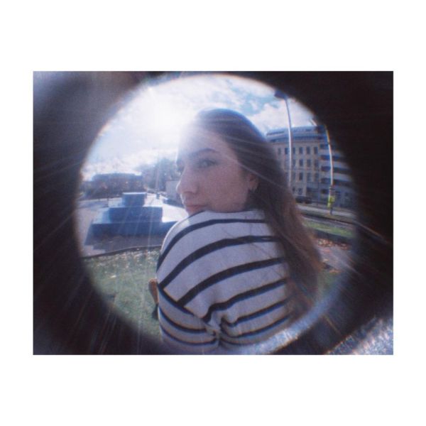 【eYe攝影】現貨 Lomography Fisheye Baby 110 魚眼 底片相機 傻瓜相機 復古相機 LOMO 【eYe攝影】現貨 Lomography Fisheye Baby 110 魚眼 底片相機 傻瓜相機 復古相機 LOMO