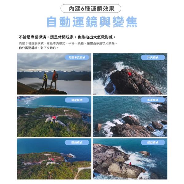 【eYe攝影】現貨 公司貨三電版 暢飛套組 Potensic ATOM2 空拍機 249g 無需考照 10KM圖傳 4K 【eYe攝影】現貨 公司貨三電版 暢飛套組 Potensic ATOM2 空拍機 249g 無需考照 10KM圖傳 4K