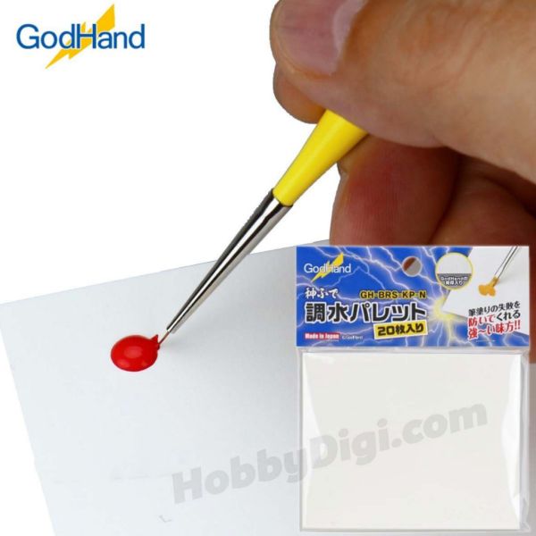 【鋼普拉】15週年限定 含職人工作裙 GodHand 神之手 GH15ANA 入門鉗套組 雙刃斜口鉗 仙人筆 保養粉 【鋼普拉】15週年限定 含職人工作裙 GodHand 神之手 GH15ANA 入門鉗套組 雙刃斜口鉗 仙人筆 保養粉