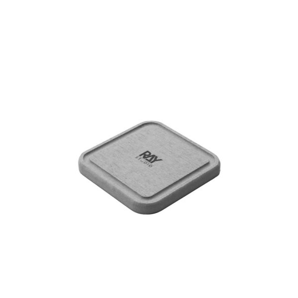 【鋼普拉】現貨 RAY 雙艙洗筆筒 + 吸水墊 上色工具 洗筆器 面相筆 筆刷筒 水彩筆 美術工具 模型上色 筆塗 滲線 【鋼普拉】現貨 RAY 雙艙洗筆筒 + 吸水墊 上色工具 洗筆器 面相筆 筆刷筒 水彩筆 美術工具 模型上色 筆塗 滲線