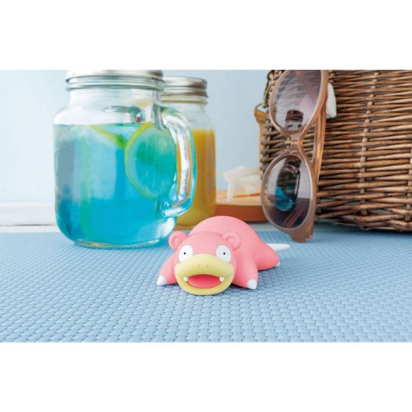 【鋼普拉】現貨 BANDAI Pokémon PLAMO 收藏集 15 呆呆獸 神奇寶貝 精靈寶可夢 口袋怪獸 【鋼普拉】BANDAI Pokémon PLAMO 收藏集 15 呆呆獸 神奇寶貝 精靈寶可夢 口袋怪獸