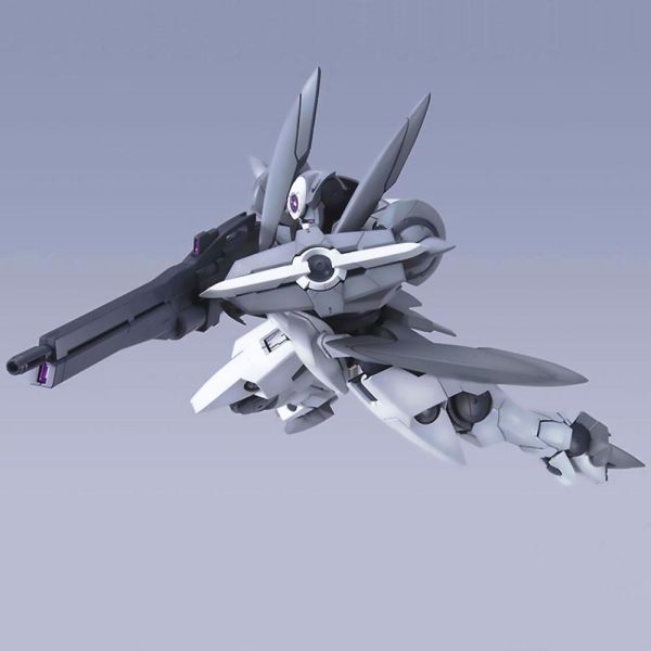 【鋼普拉】現貨 BANDAI 鋼彈00 MG 1/100 #127 GNX-603T GN-X 厄運式 標準型 【鋼普拉】現貨 BANDAI 鋼彈00 MG 1/100 #127 GNX-603T GN-X 厄運式 標準型
