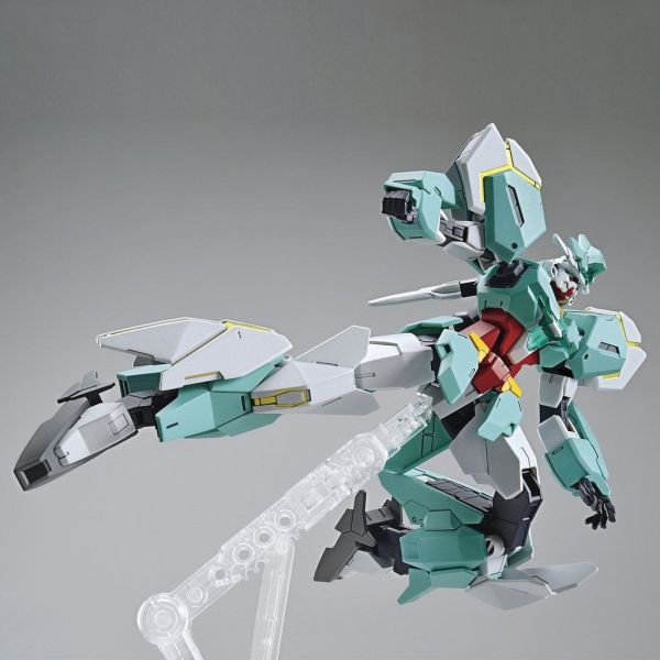 【鋼普拉】現貨 BANDAI 鋼彈創鬥者 HGBD:R 1/144 #031 NEPTEIGHT 海王星8式鋼彈 武裝組 【鋼普拉】現貨 BANDAI 鋼彈創鬥者 HGBD:R 1/144 #031 NEPTEIGHT 海王星8式鋼彈 武裝組