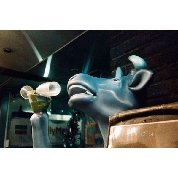 【eYe攝影】現貨 Lomography 日光底片沖洗顯影罐 135 DIY 膠卷沖洗 底片相機 軟片 暗房 創意沖洗 【eYe攝影】現貨 Lomography 日光底片沖洗顯影罐 135 DIY 膠卷沖洗 底片相機 軟片 暗房 創意沖洗