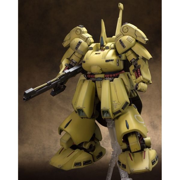 【鋼普拉】現貨 BANDAI 鋼彈UC MG 1/100 PMX-003 THE-O THE O 里歐 吉歐 鐵奧 BANDAI《機動戰士Z鋼彈》MG 1/100 PMX-003 THE-O THE O 里歐 吉歐 鐵奧