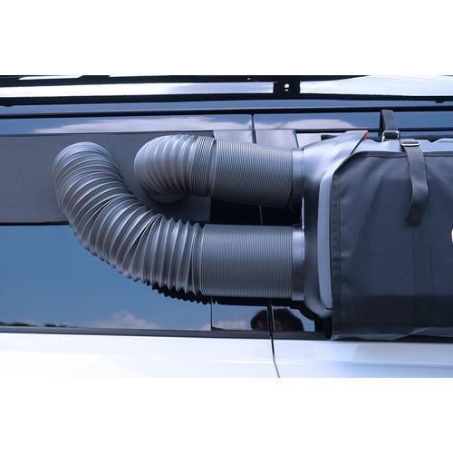 【eYe攝影】現貨 CYBERTAKE S2PRO 冷氣懸掛袋 車窗固定袋 掛袋 車用 車宿 車泊 車窗掛架 冷氣掛袋 【eYe攝影】現貨 CYBERTAKE S2PRO 冷氣懸掛袋 車窗固定袋 掛袋 車用 車宿 車泊 車窗掛架 冷氣掛袋