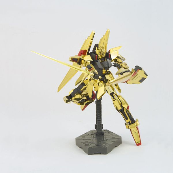 【鋼普拉】現貨 BANDAI 鋼彈Z HGUC 1/144 #136 DELTA GUNDAM 德爾塔鋼彈 百式 電鍍版 【鋼普拉】現貨 BANDAI 鋼彈Z HGUC 1/144 #136 DELTA GUNDAM 德爾塔鋼彈 百式 電鍍版