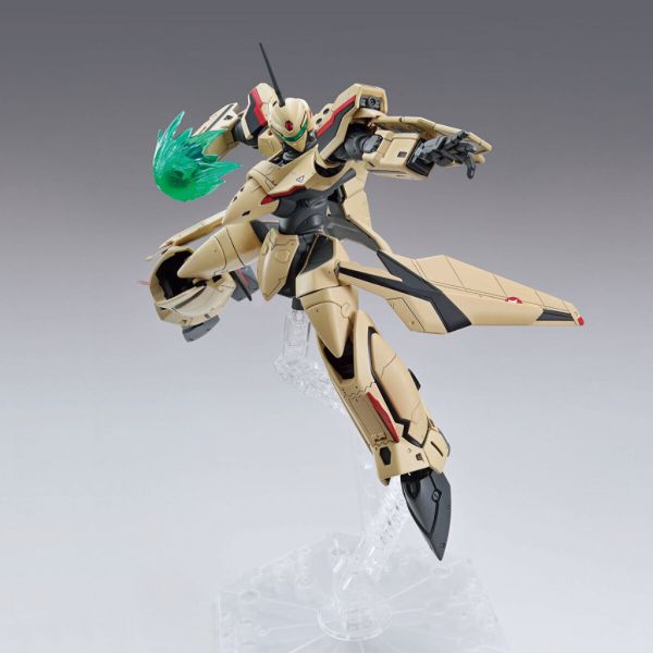【鋼普拉】BANDAI 超時空要塞 HG 1/100 MACROSS PLUS YF-19 EXCALIBUR 王者之劍 【鋼普拉】BANDAI 超時空要塞 HG 1/100 MACROSS PLUS YF-19 EXCALIBUR 王者之劍