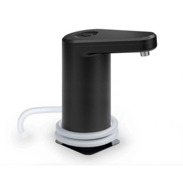 【eYe攝影】現貨 多美達 DOMETIC 戶外儲水桶 11L 自來水桶 食品級 野餐 露營用 加購 電動幫浦 熱水壺 【eYe攝影】現貨 多美達 DOMETIC 戶外儲水桶 11L 自來水桶 食品級 野餐 露營用 加購 電動幫浦 熱水壺