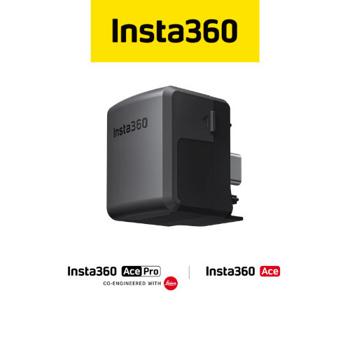【eYe攝影】原廠配件 Insta360 Ace Ace Pro 2 閃傳伴侶 快速閱讀器 手機傳輸 檔案傳輸 讀卡機 【eYe攝影】原廠配件 Insta360 Ace Ace Pro 2 閃傳伴侶 快速閱讀器 手機傳輸 檔案傳輸 讀卡機