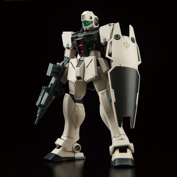 【鋼普拉】現貨 BANDAI MG 1/100 RGM-79G GM COMMAND 吉姆突擊型 指揮官型 殖民地戰規格 【鋼普拉】現貨 BANDAI MG 1/100 RGM-79G GM COMMAND 吉姆突擊型 指揮官型 殖民地戰規格