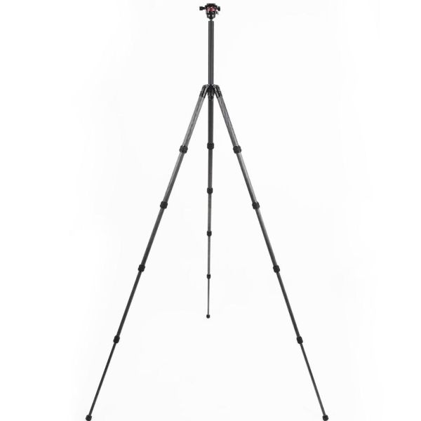【eYe攝影】Manfrotto 曼富圖 Element SL 碳纖維三腳架 承重5KG MKELESLTCBK-BH 【eYe攝影】Manfrotto 曼富圖 Element SL 碳纖維三腳架 承重5KG MKELESLTCBK-BH