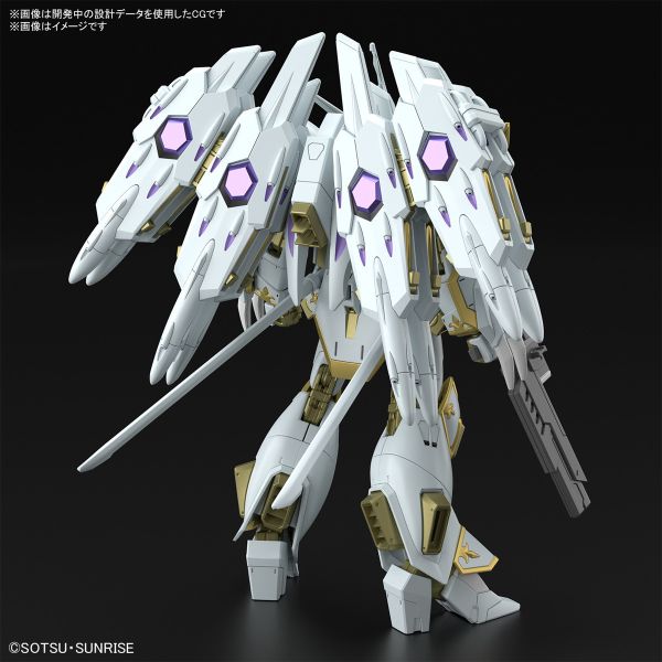 【鋼普拉】10月預購 BANDAI 萬代 HG 1/144 鋼彈SEED FREEDOM 黑騎士神鷲小隊機 迦樓羅 【鋼普拉】10月預購 BANDAI 萬代 HG 1/144 鋼彈SEED FREEDOM 黑騎士神鷲小隊機 迦樓羅