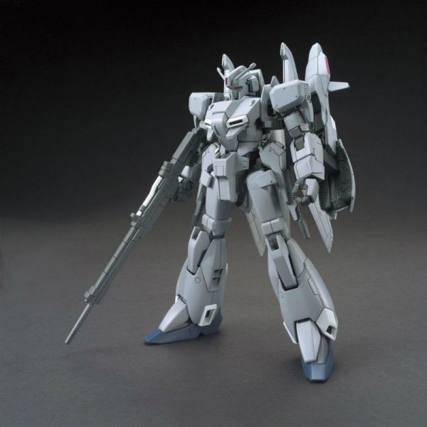 【鋼普拉】現貨 BANDAI 鋼彈UC HGUC 1/144 #182 ZETA PLUS Z鋼改 UC Ver. 【鋼普拉】現貨 BANDAI 鋼彈UC HGUC 1/144 #182 ZETA PLUS Z鋼改 UC Ver.