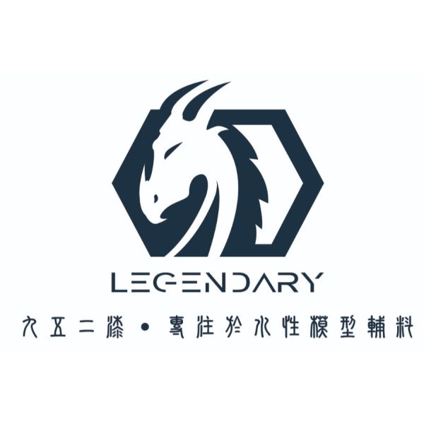 【鋼普拉】現貨 九五二漆 MEC系列 全色系包色 共54色 水性筆塗機甲色 11ML 筆塗 9527 水性 水性漆 【鋼普拉】現貨 九五二漆 套組 MEC系列 ML BP CLP FLP 水性筆塗機甲色 11ML 筆塗 9527 水性漆