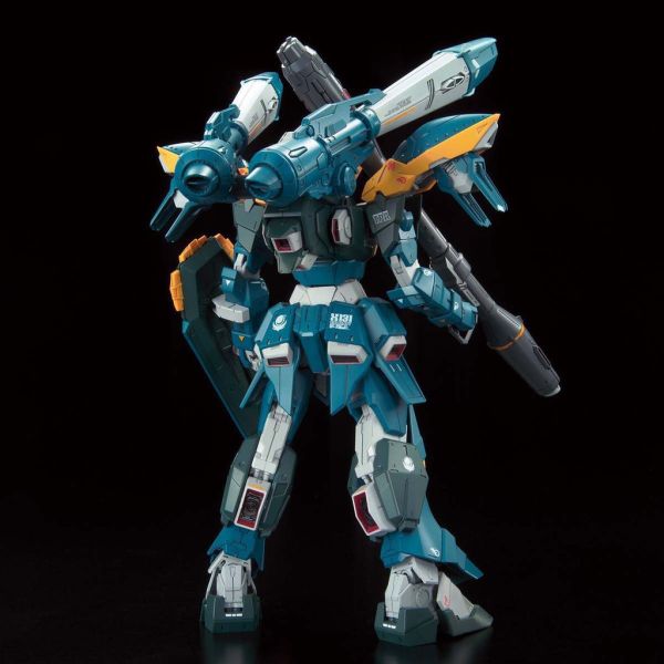 【鋼普拉】BANDAI 鋼彈SEED FULL MECHANICS 1/100 CALAMITY GUNDAM 瘟神鋼彈 【鋼普拉】BANDAI 鋼彈SEED FULL MECHANICS 1/100 CALAMITY GUNDAM 瘟神鋼彈