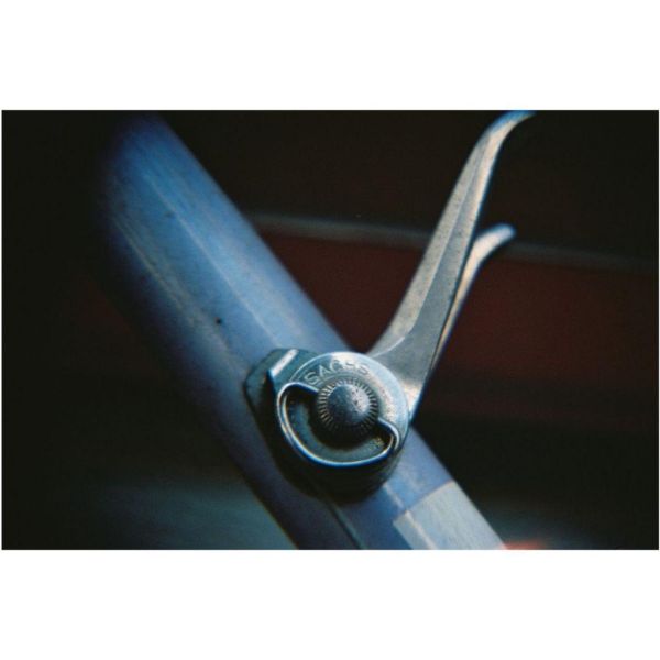 【eYe攝影】現貨 Lomography Konstruktor Flash DIY 35mm 單鏡反光相機 復古相機 【eYe攝影】現貨 Lomography Konstruktor Flash DIY 35mm 單鏡反光相機 復古相機