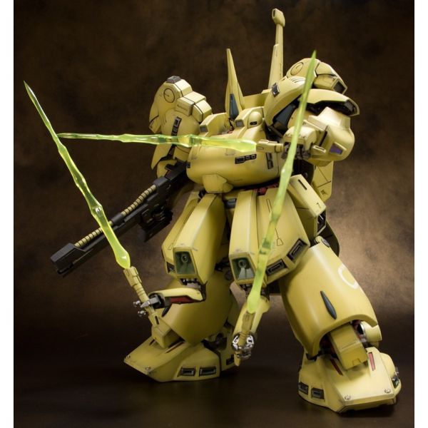 【鋼普拉】現貨 BANDAI 鋼彈UC MG 1/100 PMX-003 THE-O THE O 里歐 吉歐 鐵奧 BANDAI《機動戰士Z鋼彈》MG 1/100 PMX-003 THE-O THE O 里歐 吉歐 鐵奧