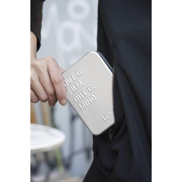 【eYe攝影】現貨 lomography 樂魔 金屬底片盒 適用 135 120 110 底片 底片盒 金屬盒 底片收納 【eYe攝影】現貨 lomography 樂魔 金屬底片盒 適用 135 120 110 底片 底片盒 金屬盒 底片收納