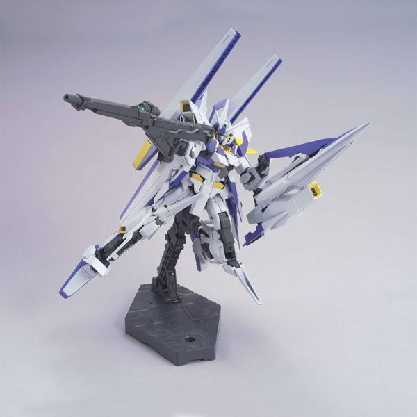 【鋼普拉】現貨 BANDAI《機動戰士鋼彈UC MSV》HGUC 1/144 #148 MSN-001X GUNDAM DELTA KAI 德爾塔改 【鋼普拉】BANDAI《機動戰士鋼彈UC MSV》HGUC 1/144 #148 MSN-001X GUNDAM DELTA KAI 德爾塔改