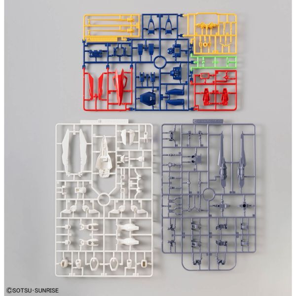 【鋼普拉】現貨 BANDAI 鋼彈W EG 1/144 飛翼鋼彈 XXXG-01W WING Gundam 組裝模型 【鋼普拉】現貨 BANDAI 鋼彈W EG 1/144 飛翼鋼彈 XXXG-01W WING Gundam 組裝模型