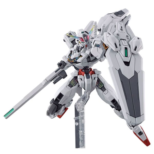 【鋼普拉】現貨 BANDAI《機動戰士鋼彈 : 水星的魔女》HG 1/144 #26 X-EX01 GUNDAM CALIBARN 異靈鋼彈 【鋼普拉】BANDAI《機動戰士鋼彈 : 水星的魔女》HG 1/144 #26 X-EX01 GUNDAM CALIBARN 異靈鋼彈