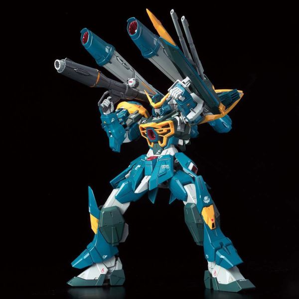 【鋼普拉】BANDAI 鋼彈SEED FULL MECHANICS 1/100 CALAMITY GUNDAM 瘟神鋼彈 【鋼普拉】BANDAI 鋼彈SEED FULL MECHANICS 1/100 CALAMITY GUNDAM 瘟神鋼彈