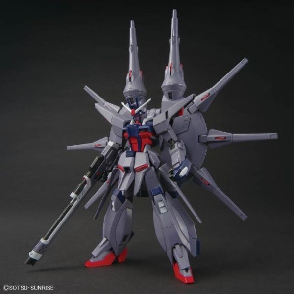 【鋼普拉】現貨 萬代 BANDAI HG 鋼彈 SEED 1/144 #263 LEGEND 傳說鋼彈 新生 組裝模型 【鋼普拉】現貨 萬代 BANDAI HG 鋼彈 SEED 1/144 #263 LEGEND 傳說鋼彈 新生 組裝模型