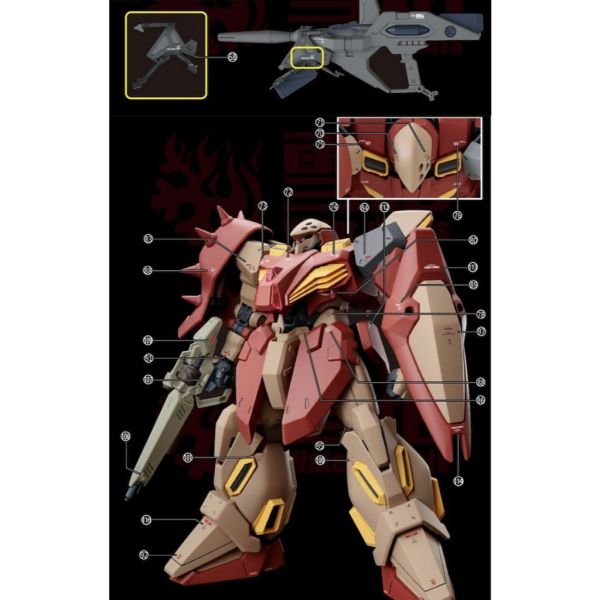 【鋼普拉】現貨 雪焰水貼 螢光版 BANDAI 閃電的哈薩威 HG 阿利宙斯 梅薩 M01 古斯塔夫 卡爾 水貼紙 【鋼普拉】現貨 雪焰水貼 螢光版 BANDAI 閃電的哈薩威 HG 阿利宙斯 梅薩 M01 古斯塔夫 卡爾 水貼紙
