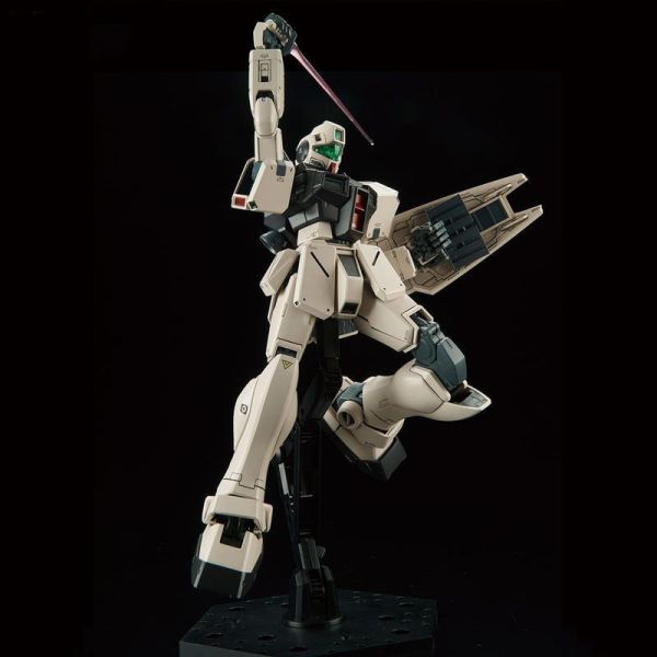【鋼普拉】現貨 BANDAI MG 1/100 RGM-79G GM COMMAND 吉姆突擊型 指揮官型 殖民地戰規格 【鋼普拉】現貨 BANDAI MG 1/100 RGM-79G GM COMMAND 吉姆突擊型 指揮官型 殖民地戰規格