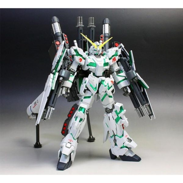 【鋼普拉】現貨 BANDAI 組裝模型 兩盒套組 MG Ver. Ka 全武裝獨角獸 綠框 + v鋼彈 牛鋼 Nu 【鋼普拉】現貨 BANDAI 組裝模型 兩盒套組 MG Ver. Ka 全武裝獨角獸 綠框 + v鋼彈 牛鋼 Nu