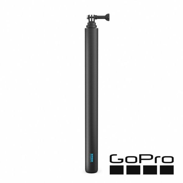 【eYe攝影】現貨 原廠 GoPro 270cm 超長自拍棒 碳纖維 延長桿 隱形自拍桿 AGXTM-002 【eYe攝影】現貨 原廠 GoPro 270cm 超長自拍棒 碳纖維 延長桿 隱形自拍桿 AGXTM-002