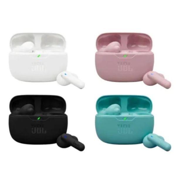 【eYe攝影】現貨 JBL Wave Beam 2 真無線 藍牙降噪耳機 無線耳機 運動耳機 IP54 藍牙耳機 公司貨 【eYe攝影】現貨 JBL Wave Beam 2 真無線 藍牙降噪耳機 無線耳機 運動耳機 IP54 藍牙耳機 公司貨