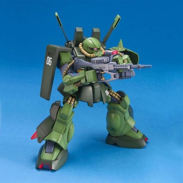 【鋼普拉】現貨 BANDAI 2盒套組 MG 1/100 RX-79G 陸戰型鋼彈+ HI-ZACK 高性能薩克 綠薩克 【鋼普拉】現貨 BANDAI 2盒套組 MG 1/100 RX-79G 陸戰型鋼彈+ HI-ZACK 高性能薩克 綠薩克