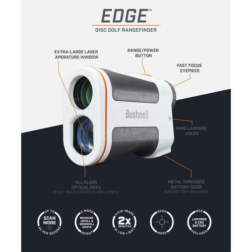 【eYe攝影】現貨 美國 Bushnell 博士能 DG850SBL 雷射測距儀 6x25 望遠鏡 高爾夫球 生存遊戲 【eYe攝影】現貨 美國 Bushnell 博士能 DG850SBL 雷射測距儀 6x25 望遠鏡 高爾夫球 生存遊戲