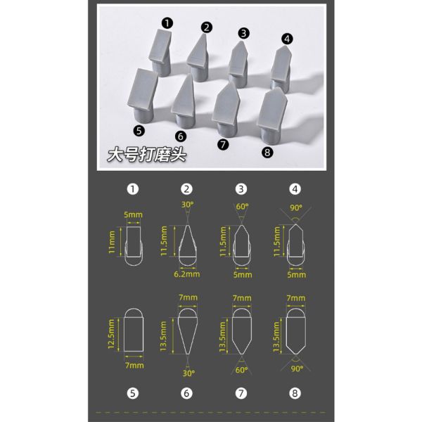 【鋼普拉】現貨 模式玩造 TS006 細節打磨棒 窄口打磨棒 背膠砂紙 背膠砂紙 MADWORKS 打磨必備 【鋼普拉】現貨 模式玩造 TS006 細節打磨棒 窄口打磨棒 背膠砂紙 背膠砂紙 MADWORKS 打磨必備