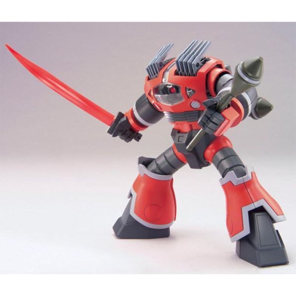 【鋼普拉】BANDAI 鋼彈UC HGUC 1/144 #161 MSM-08 ZOGOK 佐寇克 索格克 Ver. 【鋼普拉】BANDAI 鋼彈UC HGUC 1/144 #161 MSM-08 ZOGOK 佐寇克 索格克 Ver.