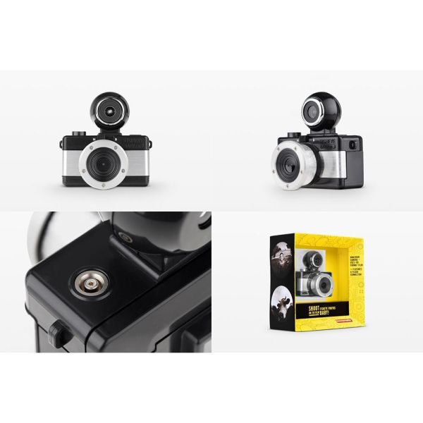 【eYe攝影】現貨 Lomography Fisheye Baby 110 魚眼 底片相機 傻瓜相機 復古相機 LOMO 【eYe攝影】現貨 Lomography Fisheye Baby 110 魚眼 底片相機 傻瓜相機 復古相機 LOMO