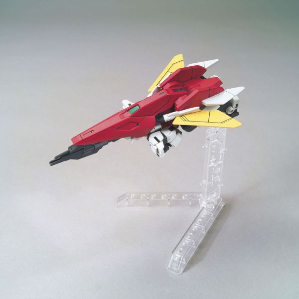 【鋼普拉】現貨 BANDAI 鋼彈創鬥者 HGBD:R 1/144 #023 URAVEN GUNDAM 天王星七式鋼彈 【鋼普拉】現貨 BANDAI 鋼彈創鬥者 HGBD:R 1/144 #023 URAVEN GUNDAM 天王星七式鋼彈