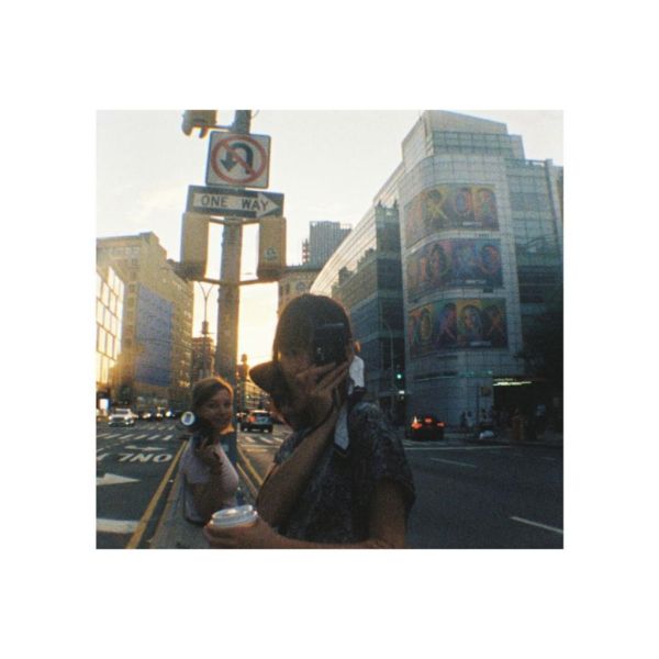 【eYe攝影】現貨 Lomography Color Tiger ISO 200 110 底片 軟片 膠捲 傻瓜相機 【eYe攝影】現貨 Lomography Color Tiger ISO 200 110 底片 軟片 膠捲 傻瓜相機