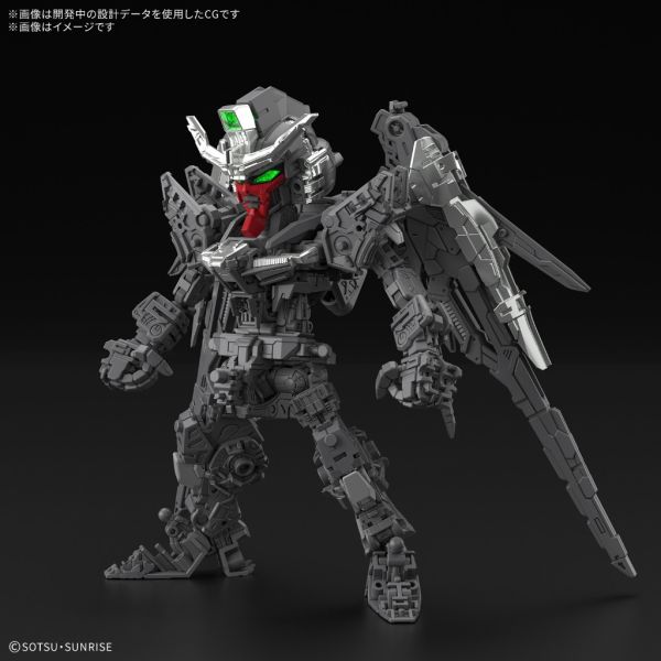 【鋼普拉】現貨 含水貼 BANDAI 鋼彈SEED MGSD DESTINY GUNDAM 命運鋼彈 光之翼 阿斯蘭 【鋼普拉】現貨 含水貼 BANDAI 鋼彈SEED MGSD DESTINY GUNDAM 命運鋼彈 光之翼 阿斯蘭